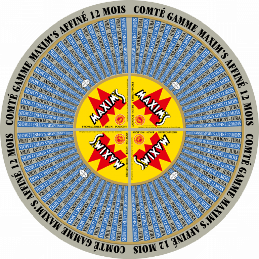 12 mois